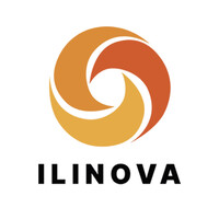ILINOVA logo - Similar company to Merano Consulting