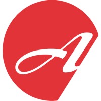Automator Srbija logo - Similar company to Oxycomb Sistemas, S.L.
