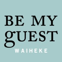 Be My Guest NZ Ltd logo - Similar company to Be My Guest | Be-My-Guest.Com | Apartments Berlin, Amsterdam & Edinburgh
