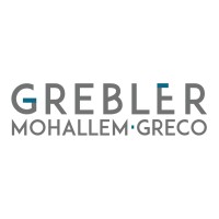 Grebler Advogados