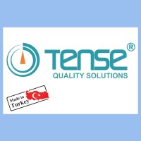 TENSE Vietnam logo - Similar company to Tense Elektronik