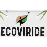 Ecoviride logo - Similar company to Fan Renewable Systems Ltd