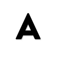 Assemble Digital Ltd
