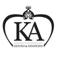 KA GESTÃO & NEGÓCIOS logo - Similar company to Absoluto Soluções Profissionais