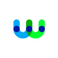Westwell logo - Similar company to Mitrow