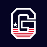 GRESOL International-American School. Colegio Internacional Americano en Terrassa BARCELONA logo - Similar company to Learnlife