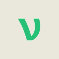 Arvoo logo - Similar company to Gestleads Growth Marketing