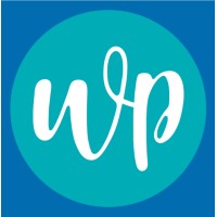 Wholesale Prints logo - Similar company to Art Wow