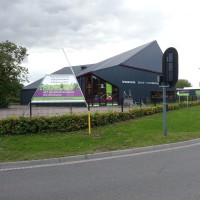 Het Deventer Wijnhuis | Slot-Kleverkamp B.V.