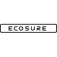 Ecosure Risk Advisory logo - Similar company to Hamilton Insurance Pvt Ltd