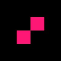 Chess Digital logo - Similar company to Hybri
