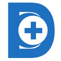DokToYou logo - Similar company to Print & Mount, Inc.
