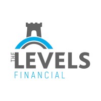The Levels Financial logo - Similar company to Roff Financial