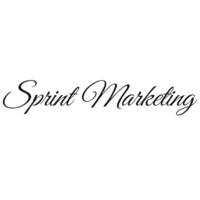 Sprint Marketing logo - Similar company to Media Sprint