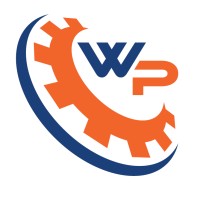 Winpower Telnoloji Iç ve Dış Ticaret A.Ş. logo - Similar company to Win Power