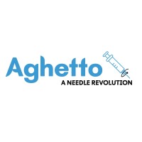 Aghetto S.r.l logo - Similar company to Euralpha Srl