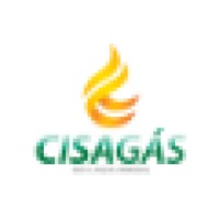 Cisagás