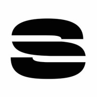 Sazular logo - Similar company to Avothis Studio
