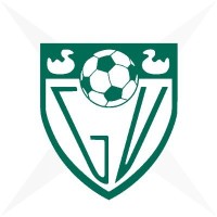 Club Deportivo General Velasquez logo - Similar company to Pcfactory