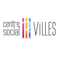 Centre Social 3 Villes logo - Similar company to Tyssage Studio