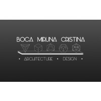 Arhitect Boca Miruna logo - Similar company to Arhitect Hafee Contractor