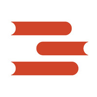 Minnesota Center for Book Arts logo - Similar company to Chirton Bookbinding