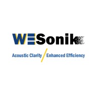 Wesonik logo - Similar company to Shenzhen Sigmawit Technology Co., Ltd.