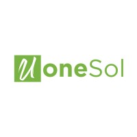 Uonesol