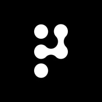 Polarise Protocol logo - Similar company to Glacier Network