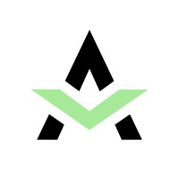 AVATAX LLC logo - Similar company to Avatax - Metaverse