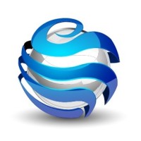 Direct Hire Search logo - Similar company to Direct Hire