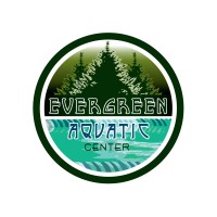 Evergreen Community Aquatic Center logo - Similar company to Summit Community Center