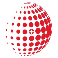 Swissintell logo - Similar company to I-Intelligence