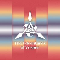 The Adventures Of Vesper