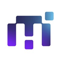 Mesotech logo - Similar company to Evos