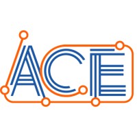 ACE Center for Evolvable Computing logo - Similar company to Center For The Co-Design Of Cognitive Systems