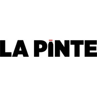 La Pinte Inc logo - Similar company to The Zeppilli Group