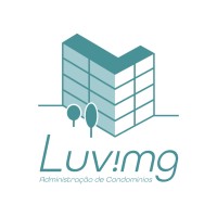 Luvimg logo - Similar company to Ideal Precursor Business Consulting