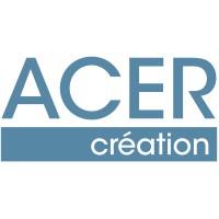SARL ACER logo - Similar company to Profil Concept