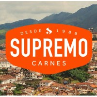 Group Supremo Carnes logo - Similar company to Labimec - Lab. Pesquisa - Ufpb