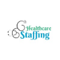 Gg Healthcare Staffing
