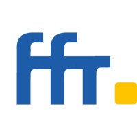 Ffr Engineering