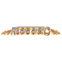 Radio Disco