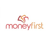 Moneyfirst.money logo - Similar company to Digitize N Grow