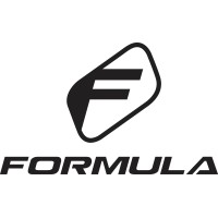 Formula Engineering Inc logo - Similar company to Lt Bimetallic Engineering Sdn Bhd