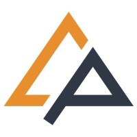 CyberPeak logo - Similar company to Cyber Peak Solutions