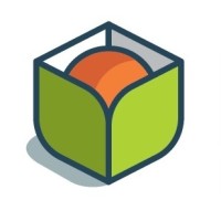 Packwingz Packaging logo - Similar company to Protective Packing