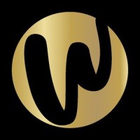 Wealthish_Official logo - Similar company to Agiliron