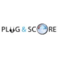Plug & Score