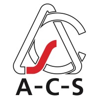 Airport Construction Service BV logo - Similar company to Comefa Metal Construction
